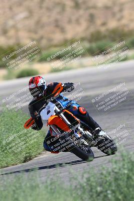 media/Sep-03-2023-Velocity Track Dayz (Sun) [[a0159b771f]]/Group A/skid pad/
